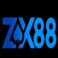 Zx88chat1vn