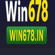 win678in2