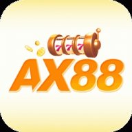 Aax88net1vn
