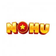 nohucommx1