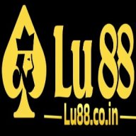 Lu88coin
