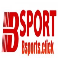 clickbsports