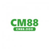 cm88ooo