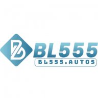 bl555autos