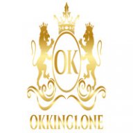 okking1one