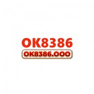 ok8386ooo