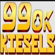 99OKKiesels1vn