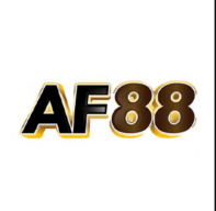 AF88com1