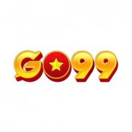 go990net
