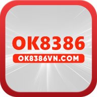 ok8386vncom