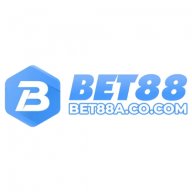 bet88acocom