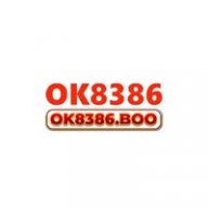 ok8386boo