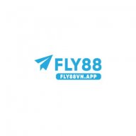 fly88vnapp