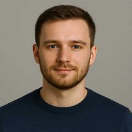 nikovarrin