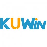 kuwingold1