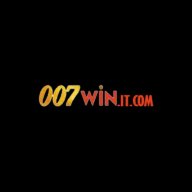 007Winitcom