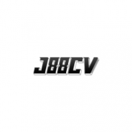 J88cvcom