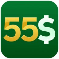 55sbetnet