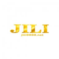 Jili8888net