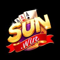sunwinthnet