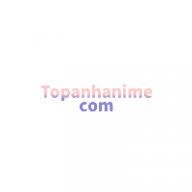 anhcosplaytopanhanimecom