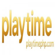 playtimephpcom