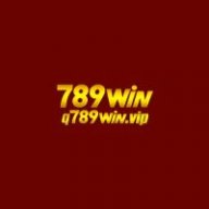 q789winvip1