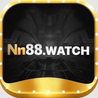 nn88watch