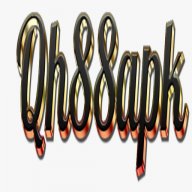 qh88apkvip