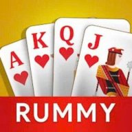 rummyuscom