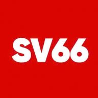 sv66mexcom