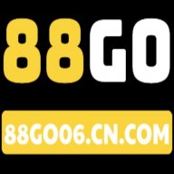 88go06cncom