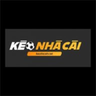 keonhacaimulti