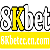 8Kbetcccncom