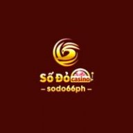 sodo66ph
