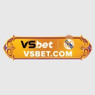 vsthethaococom