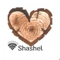 shashel688