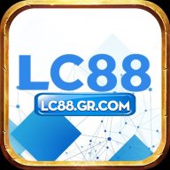 Lc88grcom