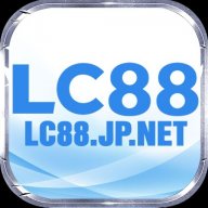 Lc88jpnet