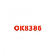 ok8386vet