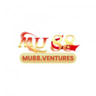 mu88venturesvn