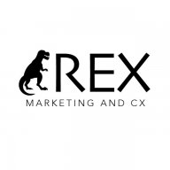 rexmarketingandcx32