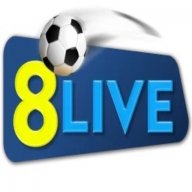 8live3ucncom