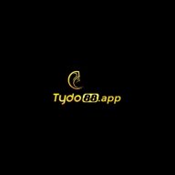tydo88app