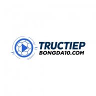 tructiepbongda10eucom