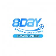 8day05online