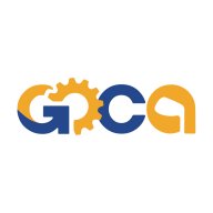 gocavn