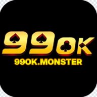 99okmonster