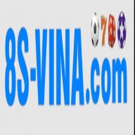 8svinacomv