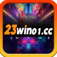 23win01cc